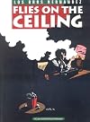 Love and Rockets, Book 9: Flies on the Ceiling (Love and Rockets)