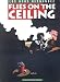 Love & Rockets Vol. 9: Flies on the Ceiling