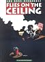 Love & Rockets Vol. 9: Flies on the Ceiling Love & Rockets Vol. 9: Flies on the Ceiling