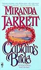 The Captain's Bride