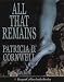 All That Remains