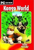 Eigenschaften rondomedia GmbH  / Kongo World
