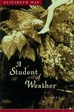 A Student of Weather