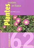Plantes invasives en France