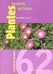 Plantes invasives en France