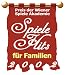Auszeichnung