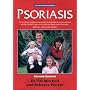 Psoriasis: The At Your Fingertips Guide
