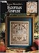 Teresa Wentzler's Egyptian Sampler (Leisure Arts #3282) by Teresa Wentzler