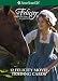 Meet Felicity: An American Girl