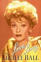 Love, Lucy