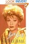 Love, Lucy
