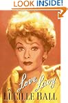 Love Lucy