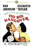 The Big Hangover