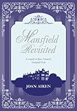 Mansfield revisited