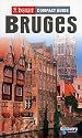 Bruges Insight Compact Guide (Insight Compact Guides)