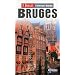 Bruges Insight Compact Guide (Insight Compact Guides)