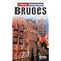 Bruges Insight Compact Guide (Insight Compact Guides)