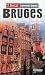 Bruges Insight Compact Guide