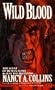 Wild Blood