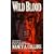 Wild Blood