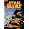 Meine Star Wars Sammlung