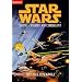 Meine Star Wars Sammlung