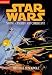 Star Wars. X-Wing. Angriff auf Coruscant. (Paperback)