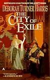 City of Exile