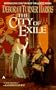 City of Exile