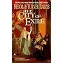 City of Exile