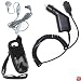 3 Piece Starter Kit for Samsung P777