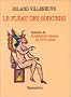 Le fl�au des sorciers