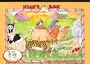 Noah's Ark (NanaBanana Classics)