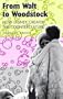 From Walt to Woodstock: How Disney Created the Counterculture
