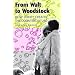 From Walt to Woodstock: How Disney Created the Counterculture