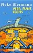 Vier, f�nf, sechs.