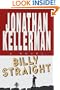 Billy Straight: A Novel