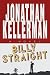 Billy Straight: A Novel