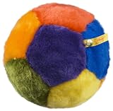 Steiff 205224 - Ball