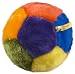 Spielwaren : Steiff 205224 - Ball