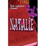 Natalie: Diary of a Senior Year