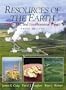 Resources of the Earth: Origin, Use, and Environmental Impact (3rd Edition)
