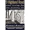 get accepted to a graduate school for psychology