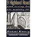 books about mental illness