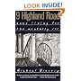 9 Highland Road: Sane Living for the Mentally Ill