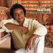 Because You Loved Me - Songs of Diane Warren
