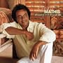 Because You Loved Me - Songs of Diane Warren