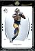 2007 SP Authentic # 91 Torry Holt - rams - NFL Trading Card - Football Card - Mint Condition - Shipped In Protective Screw Down Display Case