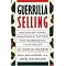 Guerrilla Marketing Books