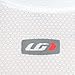 Louis Garneau SF-2 Base Layer - Long-Sleeve - Men's